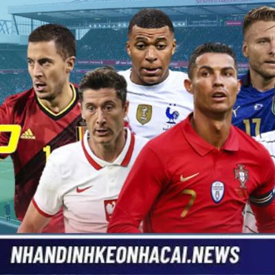 NAP RUT NHAN DINH KEO NHA CAI LA GI HUONG DAN GIAO DICH AN TOAN NHANH CHONG TRONG HE SINH THAI THUONG HIEU NHAN DINH KEO NHA CAI