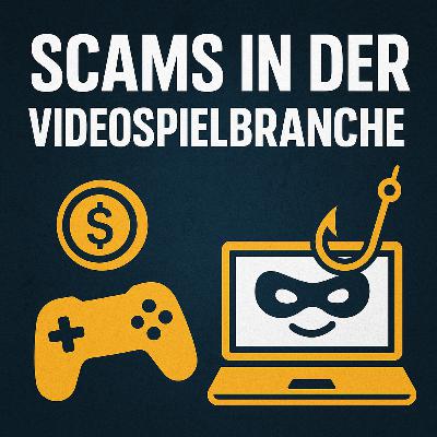 Das ist BETRUG!! oder nicht? Das ist BETRUG!! oder nicht?