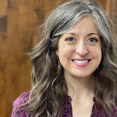 Aimee Dial - October 27, 2025 Aimee Dial - October 27, 2025