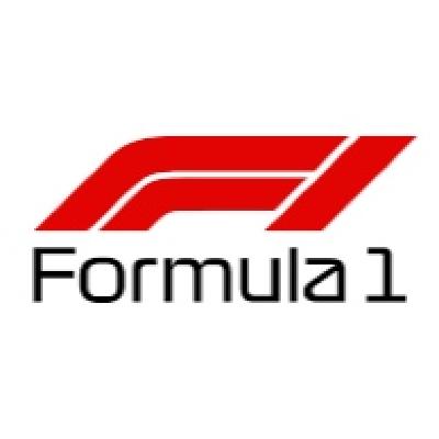 MdE - Empieza la FORMULA 1 con Carlos & Zapi MdE - Empieza la FORMULA 1 con Carlos & Zapi
