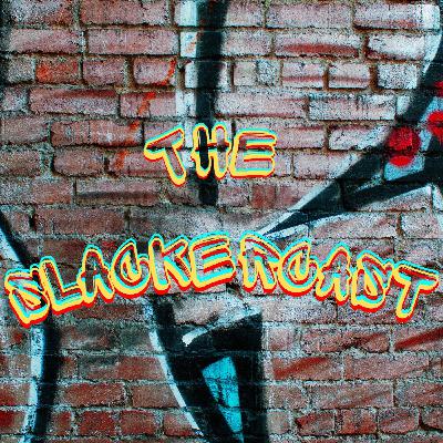 Episode 98 - Top 10 So Bad They're Good Movies