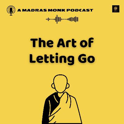 Shikata Ga Nai: The Art of Letting Go in Everyday Life - Neeyeoli 92