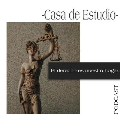 Derecho Sustantivo y Derecho Adjetivo | Derecho Público y Derecho Privado | Nuevo