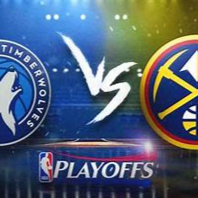 Timberwolves-Nuggets Preview