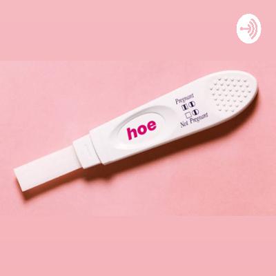 Type Hoe Positive (Trailer)