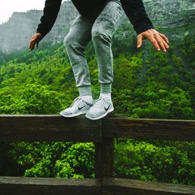 TEMA 7: Coordinación y equilibrio. Concepto y actividades para su desarrollo.