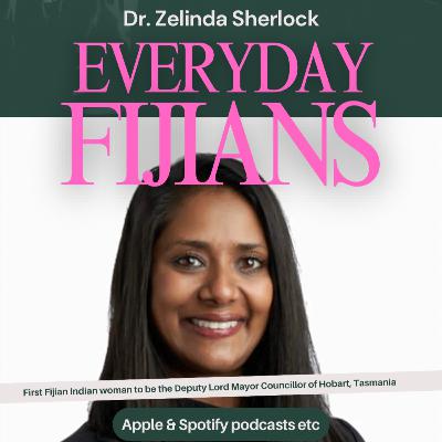 Dr Zelinda Sherlock- Deputy Lord Mayor Councillor of Hobart Dr Zelinda Sherlock- Deputy Lord Mayor Councillor of Hobart