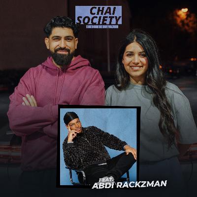 Wenn Anime-Helden zu Role Models werden Wenn Anime-Helden zu Role Models werden