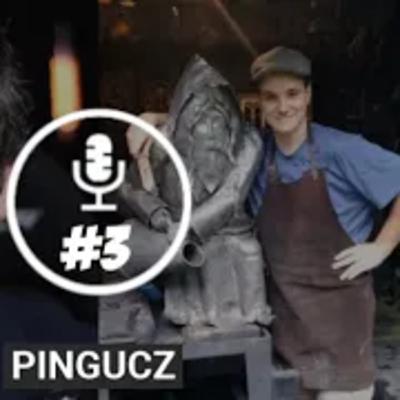 God in the Womb: Day 7 - Highly Favoured God in the Womb: Day 7 - Highly Favoured