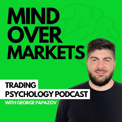 I Quit Day Trading — Here’s the Strategy I Use Now