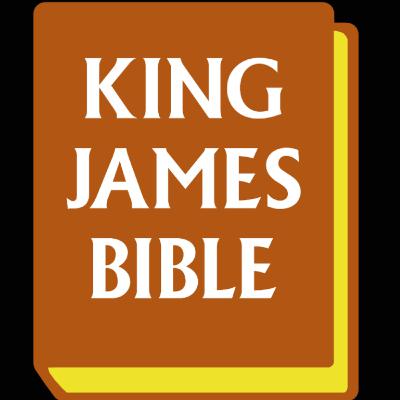 #9 Providential Preservation Part 1