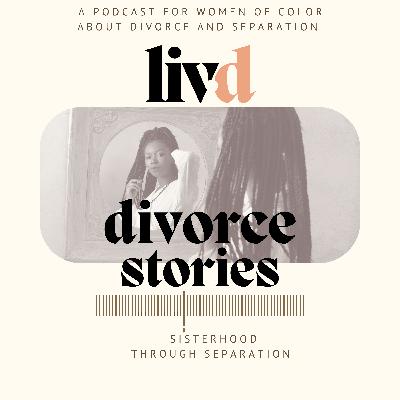 Divorce Mediation for Women of Color: Save Time, Money & Your Peace with Joe Dillon Divorce Mediation for Women of Color: Save Time, Money & Your Peace with Joe Dillon