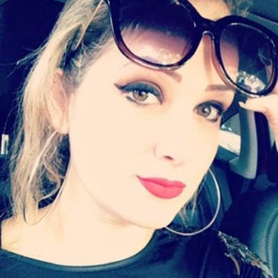 John Locke e Jean Jacques Rousseau e o Estado.