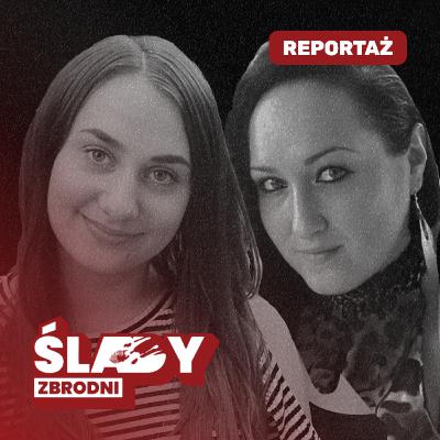 Mordercy dalej bezkarni
