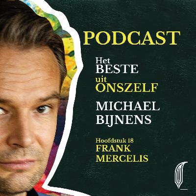 Hoofdstuk 18 - Frank Mercelis