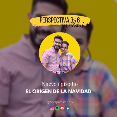 El origen de la navidad El origen de la navidad
