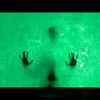 Orangestripe - Be Yourself