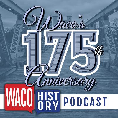 Waco 175: 2000 to 2025 Number 1