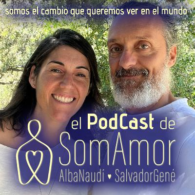 Episodio 11 - Todo lo bueno para ti es gratis