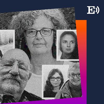 La España que celebró la muerte de Franco La España que celebró la muerte de Franco