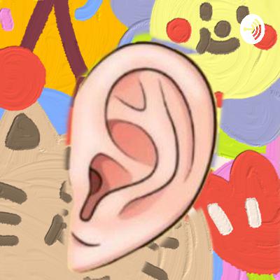 Klasifikasi gangguan pendengaran