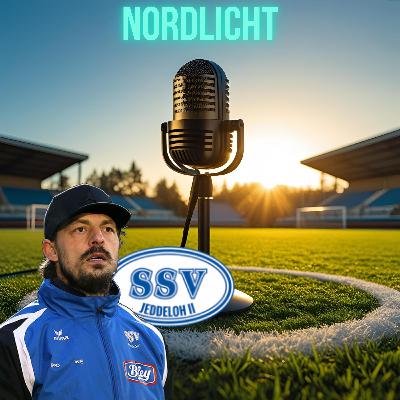 Oldenburg ringt Meppen nieder! Der 1/2 4.Spieltag