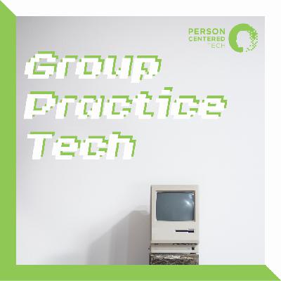 Episode 531: Quick Wins – Securing Your Wi-Fi Network for HIPAA Peace of Mind