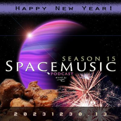 15.13 Happy New Year!!