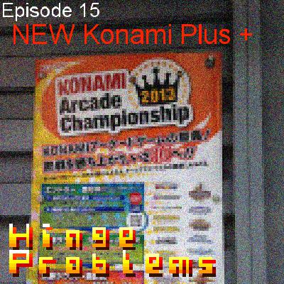 Episode 40- Part 2- Spittin' and Drummin' with Tyler Breen