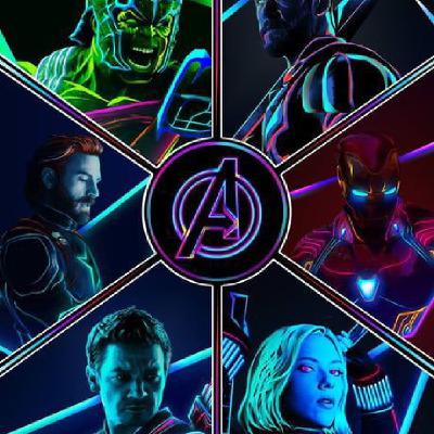 My very first episode with Spreaker Studio