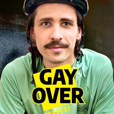 S10 #13 Ich (Hetero ) habe einen Mann geküsst | GAYTROFFEN: Jaro S10 #13 Ich (Hetero ) habe einen Mann geküsst | GAYTROFFEN: Jaro