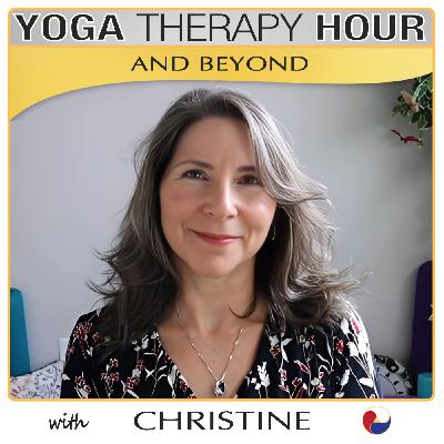 The Courage to Be Real: Dismantling the Facade with Christine