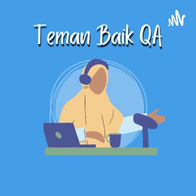 Kisah Tokoh Islam Series: Rufaidah binti Sa'ad Al-Aslami "Pelopor Dunia Keperawatan Islam"