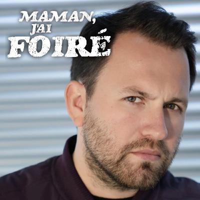 L’école classique ne lui a rien appris. L’entreprise, si !