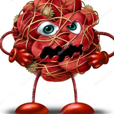 Cascata da coagulação