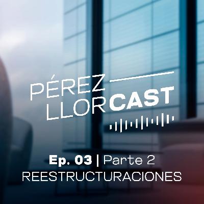 El punto de vista del asesor financiero (Parte 2)