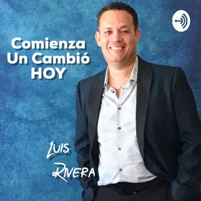Tu Puedes Lograr, Lo Que Quieras Lograr