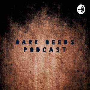 Episode 1 - The murder of Shafilea Ahmed