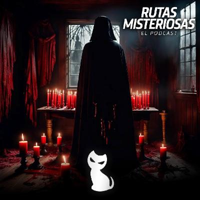 T3•87 La casa de los cadáveres T3•87 La casa de los cadáveres