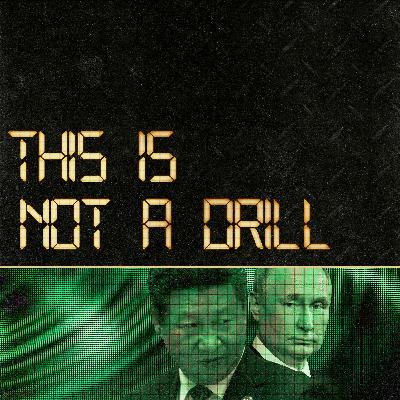 China, Russia and you — The new cyber war explained