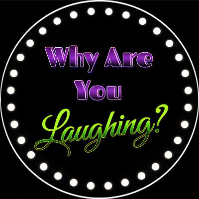 The Rise and Fall of Comedy Central The Rise and Fall of Comedy Central