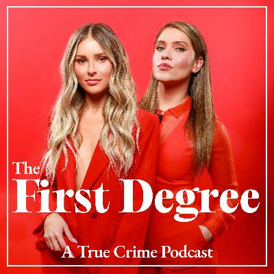 [PREVIEW] Episode 288: Denise Huskins & Aaron Quinn, Part 2