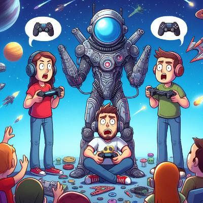 Trends, Reviews, and Future Predictions