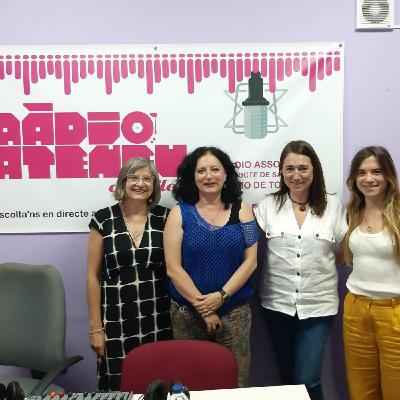 Adolescencia: creando vínculos de conexión y confianza