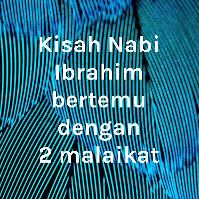 Kisah Nabi Sulaiman AS dan Kekuatannya, izin Allah