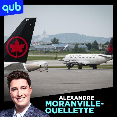 Everybody vs Kami -H17 EP10