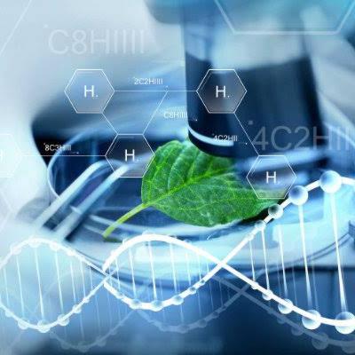 BioPodCast 2019 BioPodCast 2019