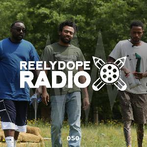 050 | Get It How You Live