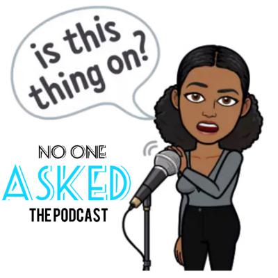 “ you think I woke up and chose eczema, the life chose me”