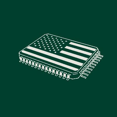 US seeks to secure its hold on AI chips, Altman makes more AGI claims